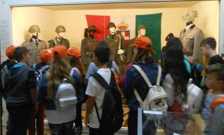 POLEMIK MOYS 2018-19 15