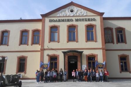 POLEMIK MOYS 2018-19 2