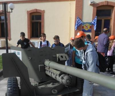 POLEMIK MOYS 2018-19 3