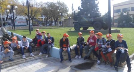 POLEMIK MOYS 2018-19 4