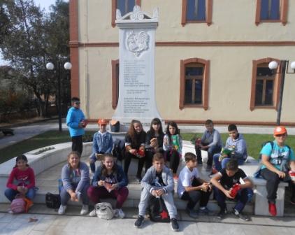 POLEMIK MOYS 2018-19 5