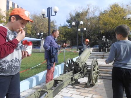 POLEMIK MOYS 2018-19 6