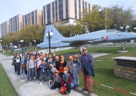 POLEMIK MOYS 2018-19 7