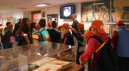 POLEMIK MOYS 2018-19 8