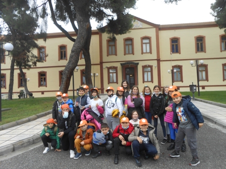 POLEMIK MOYS 2021-22 1