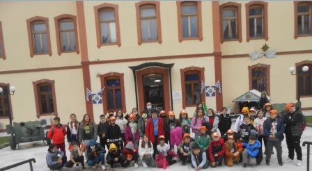 POLEMIK MOYS 2021-22 2