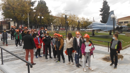 POLEMIK MOYS 2021-22 3