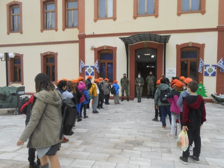 POLEMIK MOYS 2021-22 4