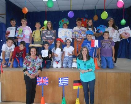 POLYGLOSSIA 28-5-2015 1