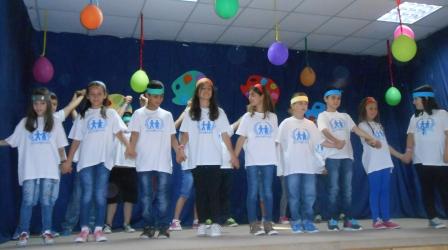 POLYGLOSSIA 28-5-2015 14