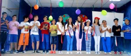 POLYGLOSSIA 28-5-2015 15