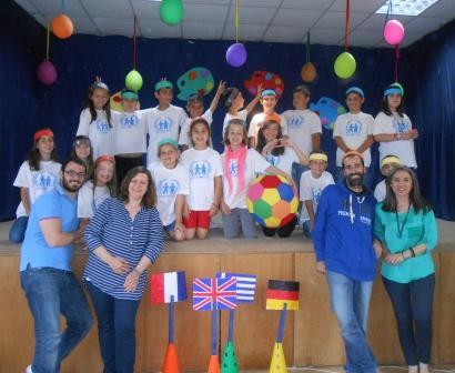 POLYGLOSSIA 28-5-2015 2