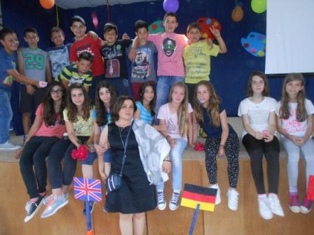 POLYGLOSSIA 28-5-2015 3