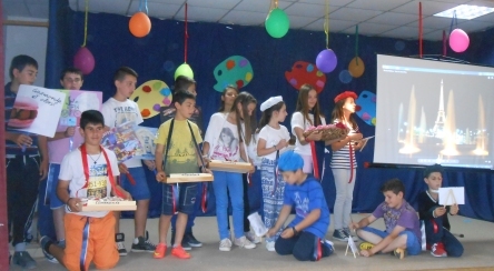 POLYGLOSSIA 28-5-2015 5