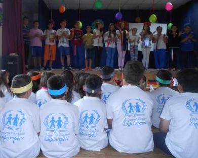 POLYGLOSSIA 28-5-2015 6