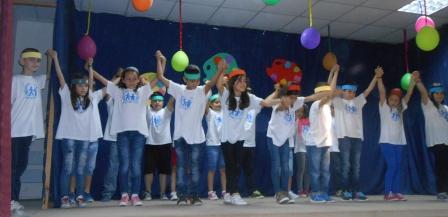 POLYGLOSSIA 28-5-2015 9