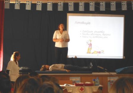 PRVTES BOHUEIES 13-11-2012 015