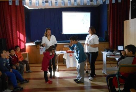 PRVTES BOHUEIES 13-11-2012 024