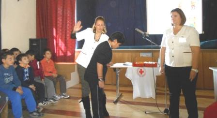 PRVTES BOHUEIES 13-11-2012 037