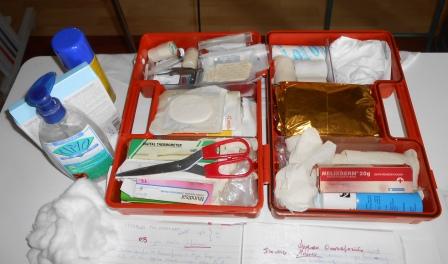 PRVTES BOHUEIES 13-11-2012 047