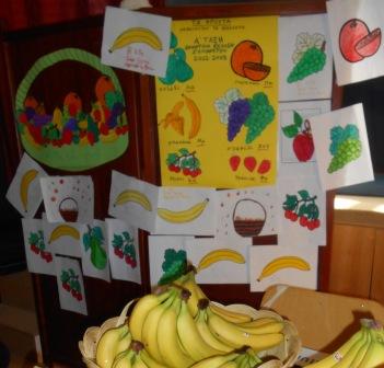 PRVTES BOHUEIES 13-11-2012 070