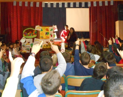 PRVTES BOHUEIES 13-11-2012 079