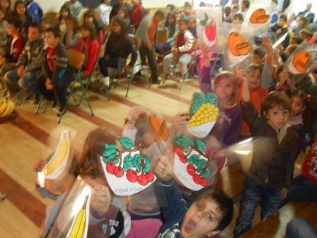 PRVTES BOHUEIES 13-11-2012 090