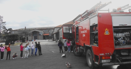 PYROSBESTIKH 2022-21-10 10