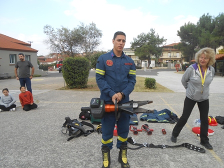 PYROSBESTIKH 2022-21-10 12