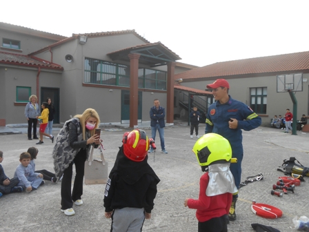 PYROSBESTIKH 2022-21-10 13