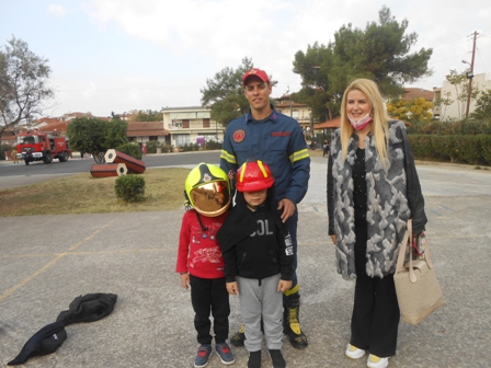 PYROSBESTIKH 2022-21-10 14