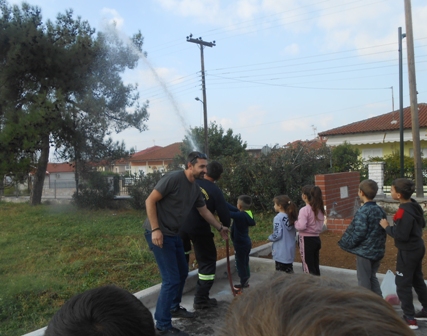 PYROSBESTIKH 2022-21-10 16