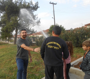 PYROSBESTIKH 2022-21-10 17