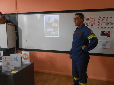 PYROSBESTIKH 2022-21-10 2