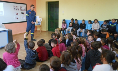 PYROSBESTIKH 2022-21-10 4