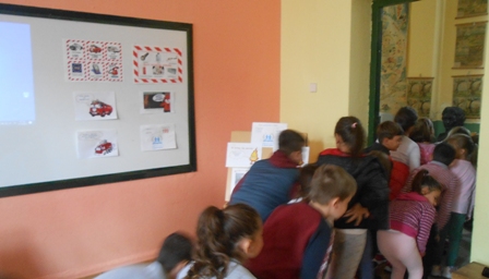 PYROSBESTIKH 2022-21-10 6