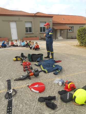 PYROSBESTIKH 2022-21-10 7