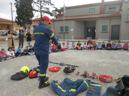 PYROSBESTIKH 2022-21-10 8