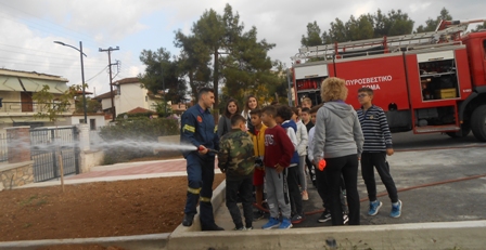 PYROSBESTIKH 2022-21-10 9