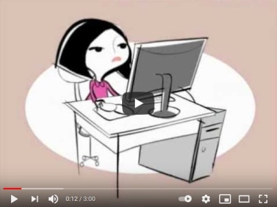 SAFER INTERNET 2021 -VIDEO 2