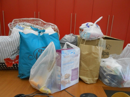 SEISMOS 2023 TOYRKIA 2