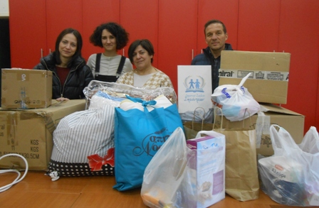 SEISMOS 2023 TOYRKIA 3