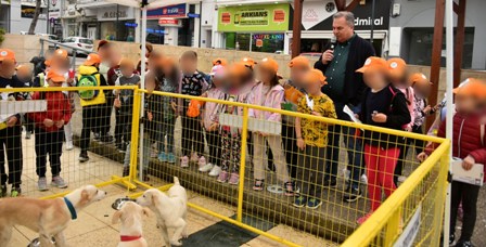 SKYLAKIA B 26-4-2023  1