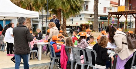 SKYLAKIA B 26-4-2023  6