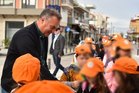 SKYLAKIA B 26-4-2023 8