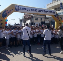 SPECIALISTAS 31-3-2019 1