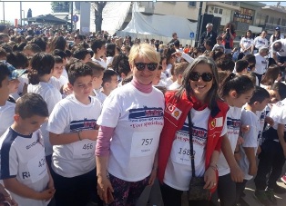 SPECIALISTAS 31-3-2019 2