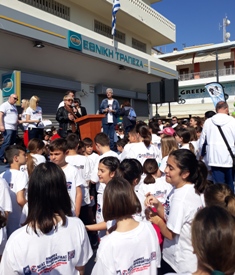 SPECIALISTAS 31-3-2019 3