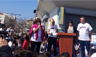 SPECIALISTAS 31-3-2019 7