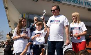 SPECIALISTAS 31-3-2019 9